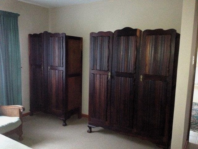 4 Bedroom Property for Sale in Dana Bay Western Cape